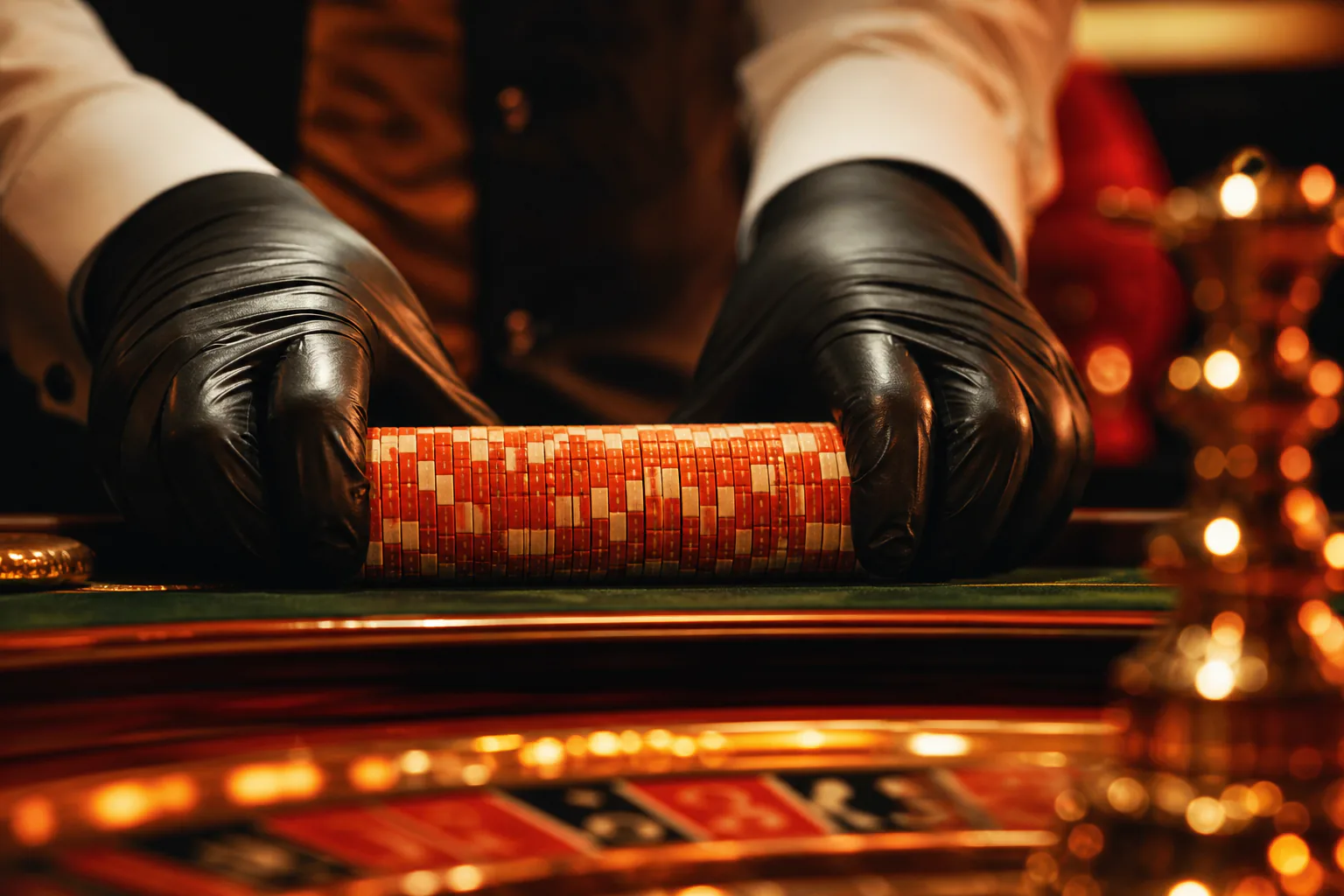 Deposito su Vegas Casino — versare con metodi italiani, passo per passo (ADM, 18+)
