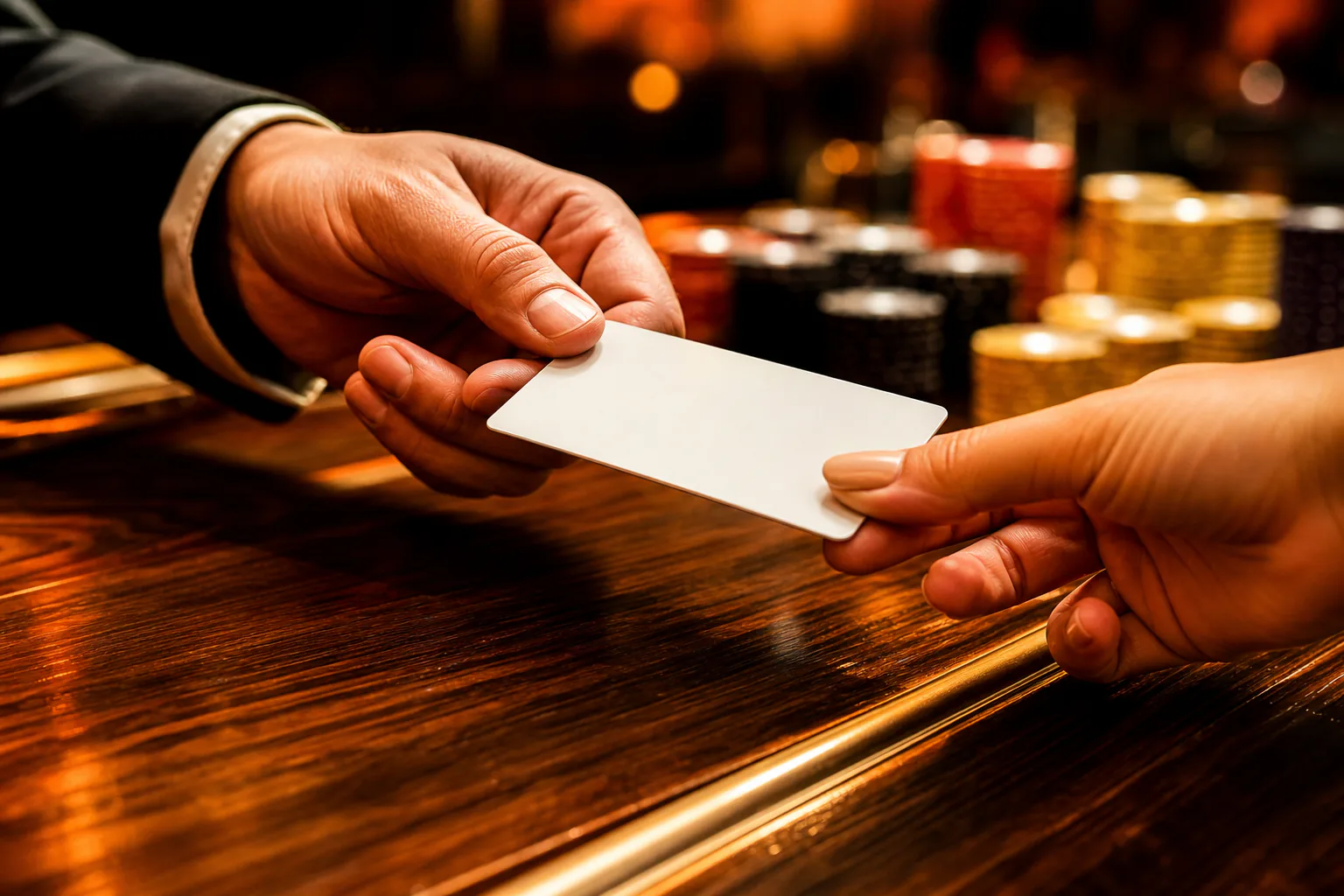 Registrazione su Vegas Casino — creare un conto (classica o SPID), verifica e RUA, passo per passo (ADM, 18+)