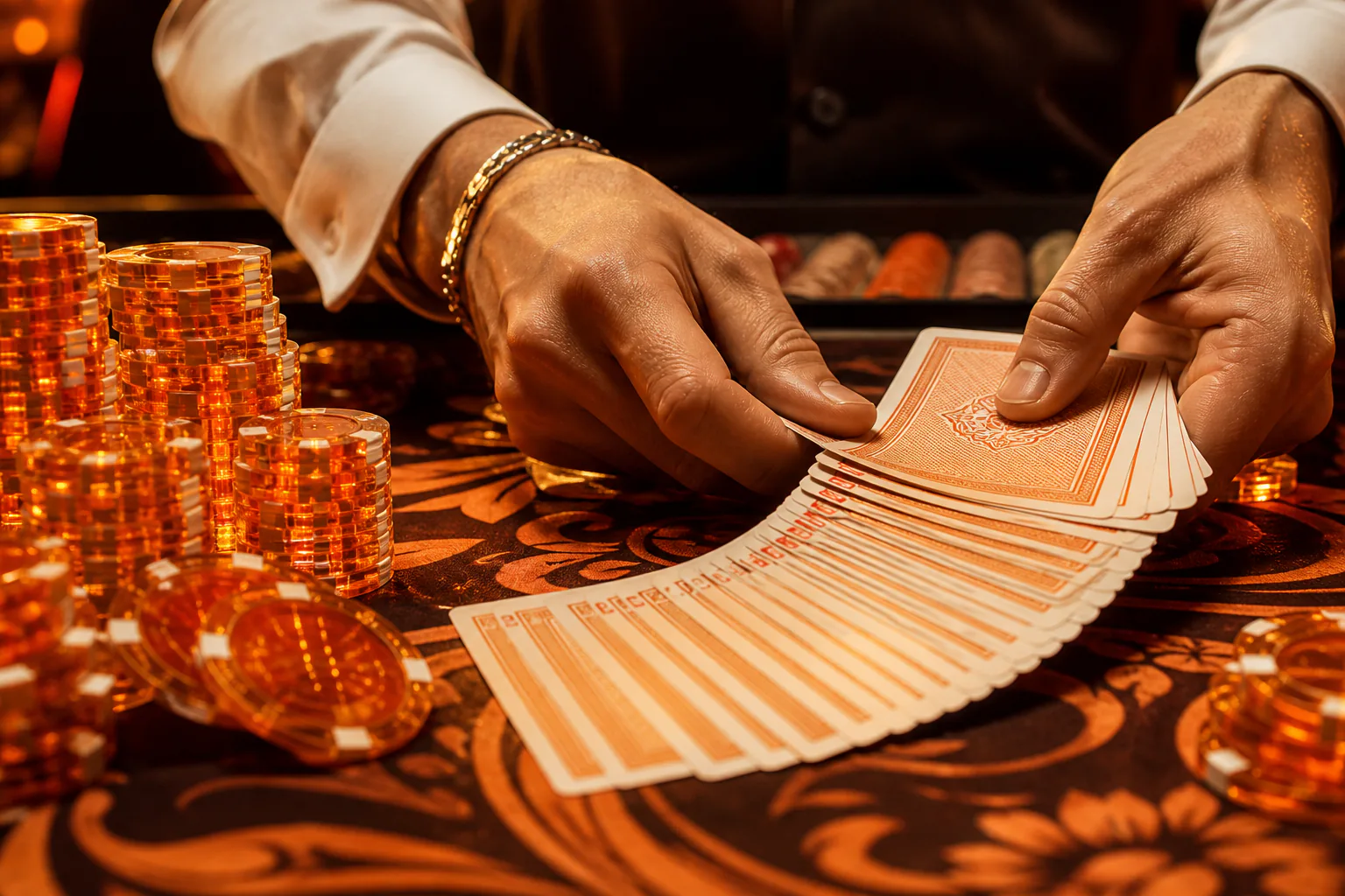 Come si gioca a Vegas Casino — iniziare in pochi passi in Italia (registrazione SPID, ADM, 18+)