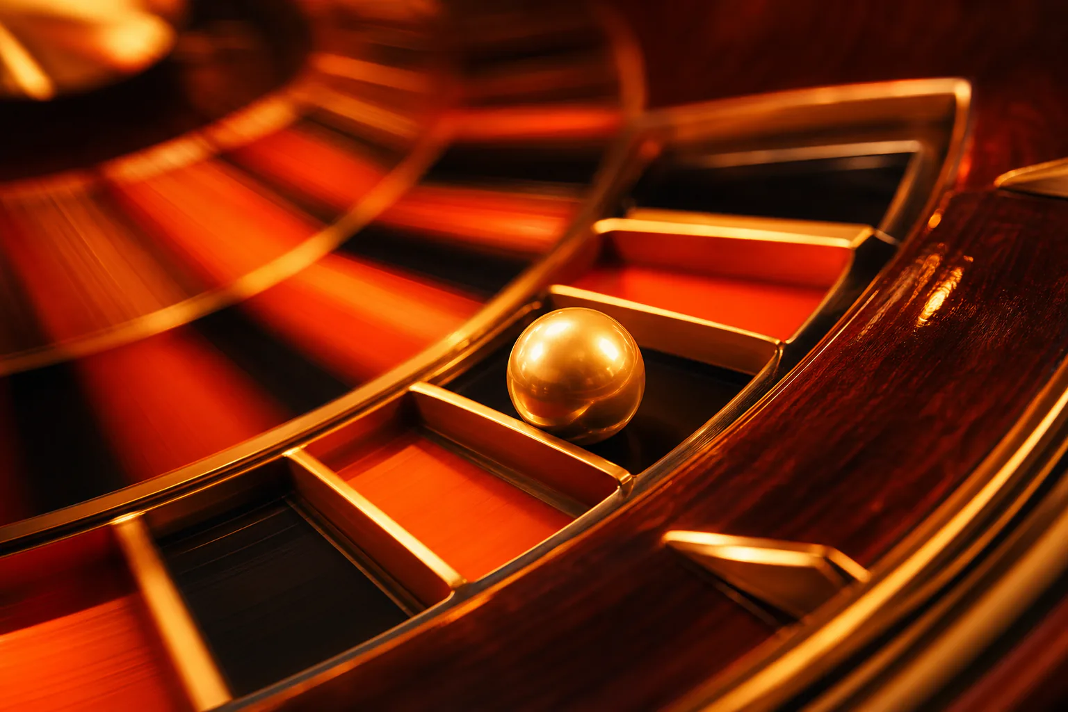 Vegas Casino bonus — come si attiva il bonus di benvenuto e come funziona il wagering (ADM, 18+)